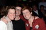 Thumbs/tn_Heel Noordwijkerhout zingt Hazes 149.jpg